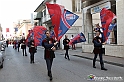 VBS_0958 - Palio di Asti 2023 - Corteo Storico - Santa Messa e Benedizione del Cavallo e del Fantino